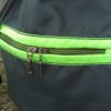 Рюкзак – мешок “Mini green” 5420