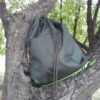 Рюкзак – мешок “Mini green” 5424
