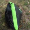 Рюкзак – мешок “Mini green” 5425