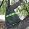 Рюкзак – мешок “Mini green” 5426
