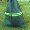 Рюкзак – мешок “Mini green”