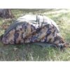 Городской рюкзак “Marpat” 4852