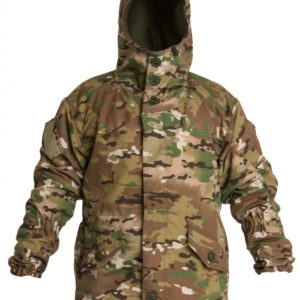 Костюм Горка (демисезонный)