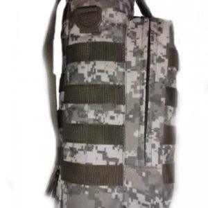 Підсумок для термоса Флеск (піксель)