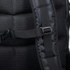 Великий Міський рюкзак 35-40л 4817