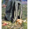 Городской рюкзак “Комби” Cordura  1000D 4806