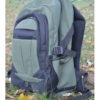 Городской рюкзак “Комби” Cordura  1000D