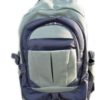 Городской рюкзак “Комби” Cordura  1000D 4807