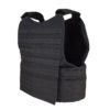 Плитоноска ( Plate Carrier) чорна