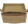 Plate Carrier/плитоноска Койот 3297