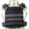 Плитоноска (Plate Carrier) 25х30