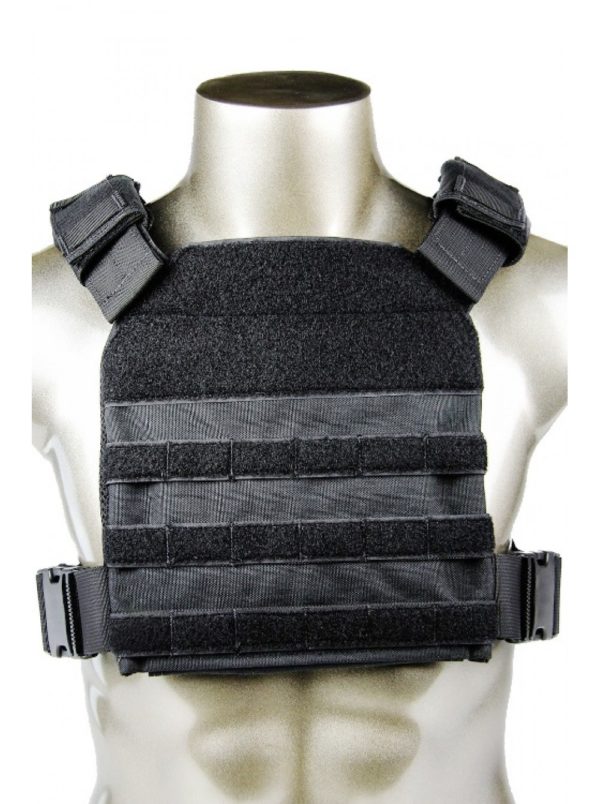 Плитоноска (Plate Carrier) 25х30