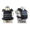 Плитоноска (Plate Carrier) 25х30 3304
