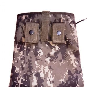 Підсумок Сумка-Скиду