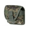 Підсумок Molle СВД