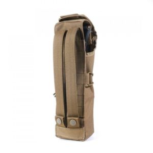 Подсумок универсальный РПК