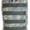 Подсумок MOLLE медицинский (пиксель)