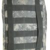 Подсумок MOLLE медицинский (пиксель) 3090