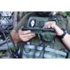 Підсумок/Чохол під Планшет 2465