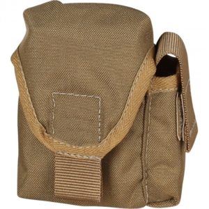 Подсумок Тактический Molle