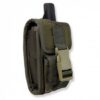 Подсумок для GPS-Навигатора 6122