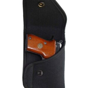 Кобура Универсальная