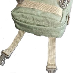 Підсумок на 4АК