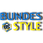 BundesStyle український Виробник