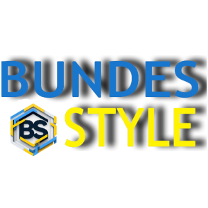 BundesStyle український Виробник