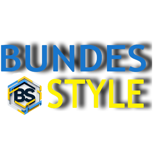 BundesStyle український Виробник